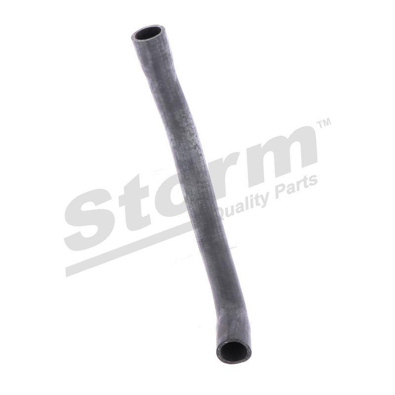 Durite de radiateur STORM QUALITY PARTS F8408