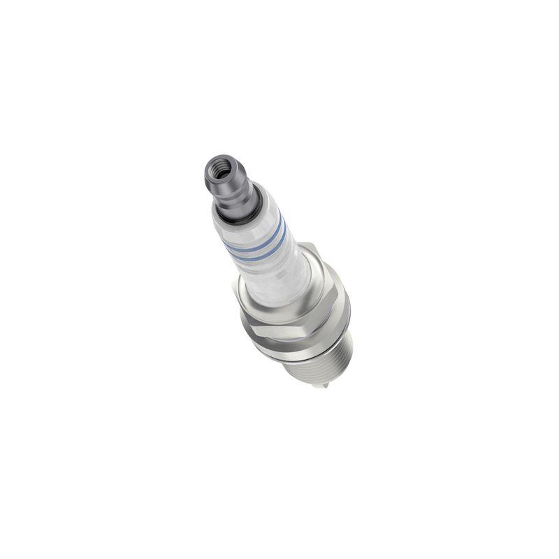 Bougie d'allumage BOSCH 0 241 240 609