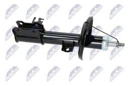 Amortisseur NTY A-PL-054