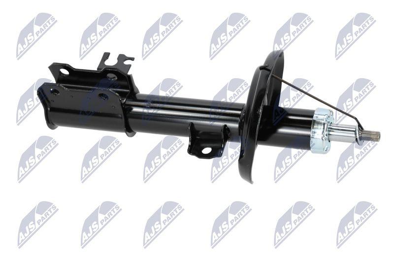 Amortisseur NTY A-PL-054