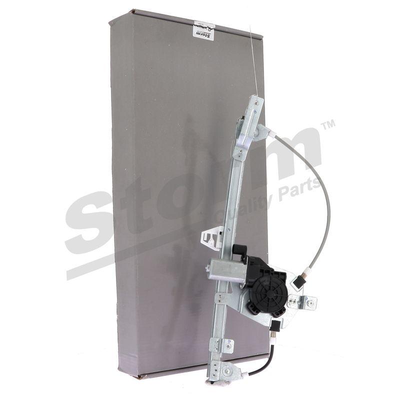 Lève-vitre STORM QUALITY PARTS 87134