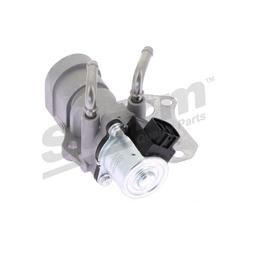 Vanne EGR STORM QUALITY PARTS 9075