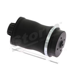 Ressort pneumatique, châssis STORM QUALITY PARTS 845515