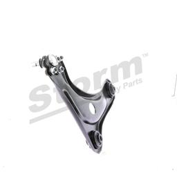 Bras de liaison, suspension de roue STORM QUALITY PARTS 21254