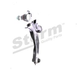 Bras de liaison, suspension de roue STORM QUALITY PARTS 70852