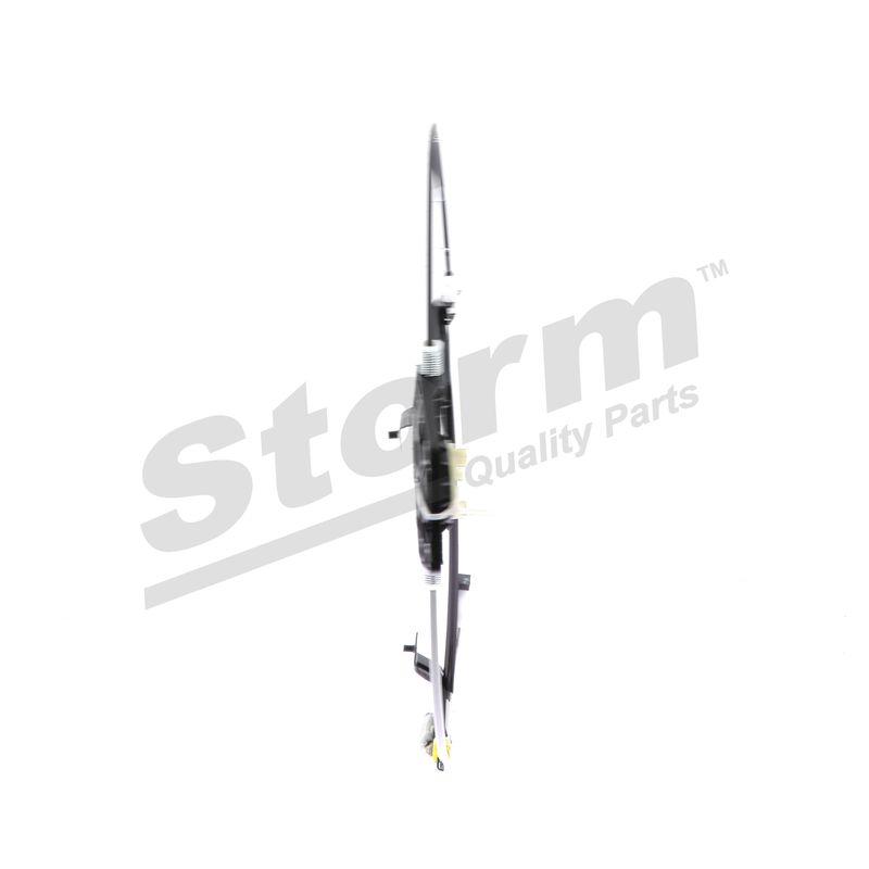 Lève-vitre STORM QUALITY PARTS 34068