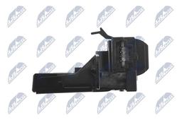 Serrure de hayon NTY EZC-RE-014