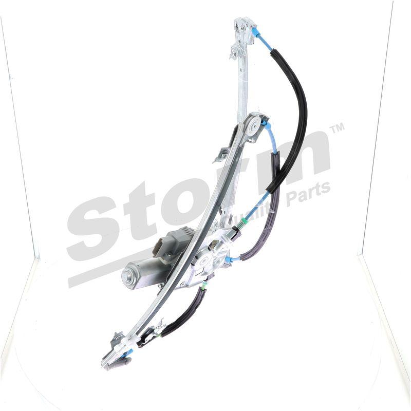 Lève-vitre STORM QUALITY PARTS 79175