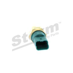 Interrupteur des feux de freins STORM QUALITY PARTS STO373804