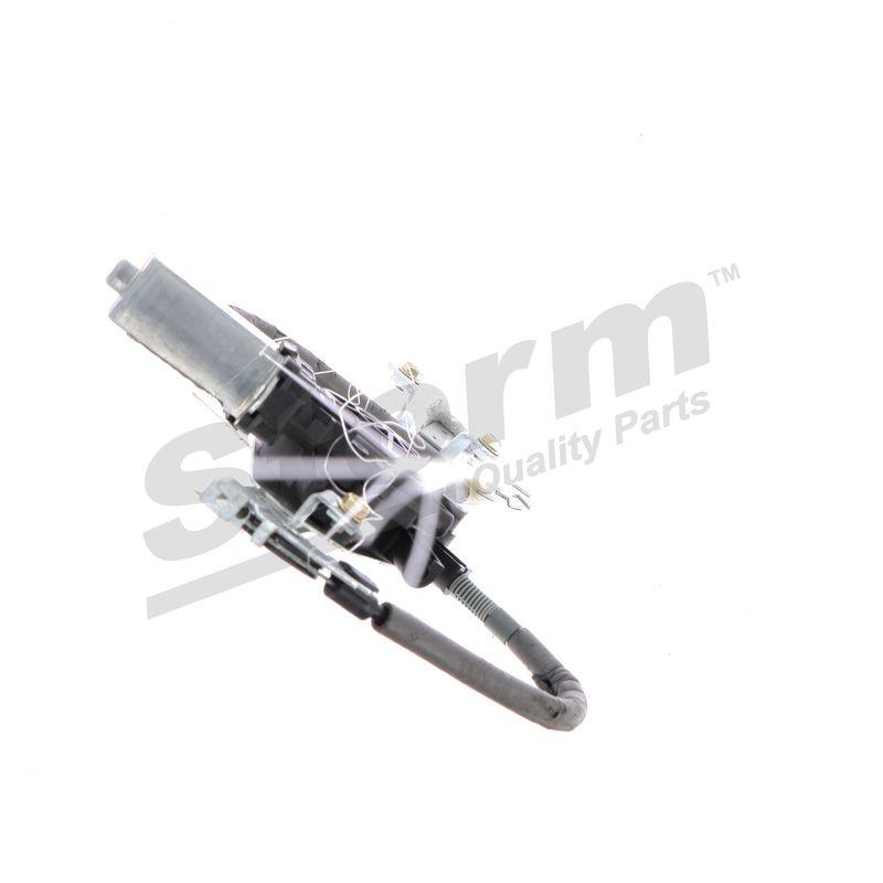 Lève-vitre STORM QUALITY PARTS 79772