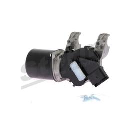 Moteur d'essuie-glace STORM QUALITY PARTS 8711001