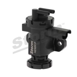 Capteur de pression, turbocompresseur STORM QUALITY PARTS 77791
