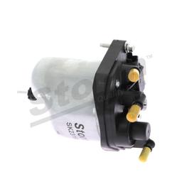 Boîtier, filtre à carburant STORM QUALITY PARTS 3890