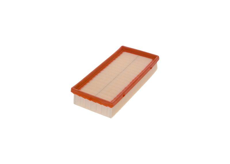 Filtre à air BOSCH F 026 400 265
