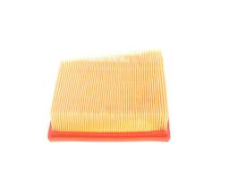 Filtre à air BOSCH F026400089