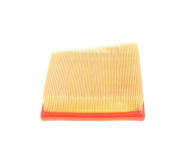 Filtre à air BOSCH F026400089