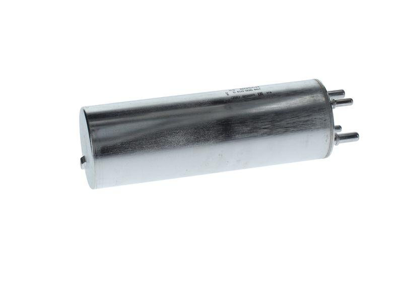 Filtre à carburant BOSCH 0 450 906 467