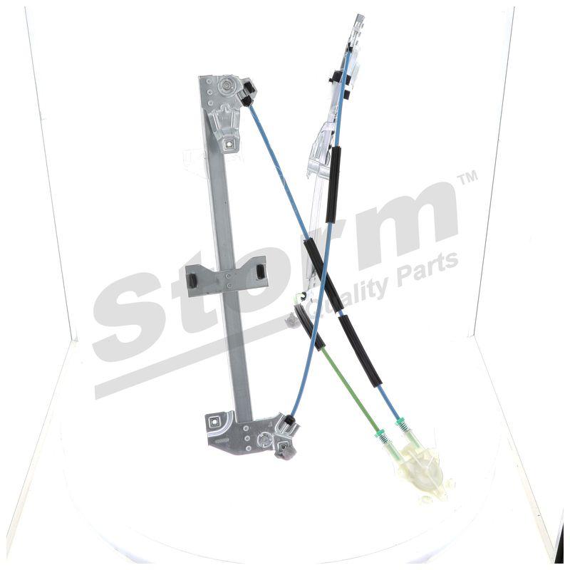 Lève-vitre STORM QUALITY PARTS 29077