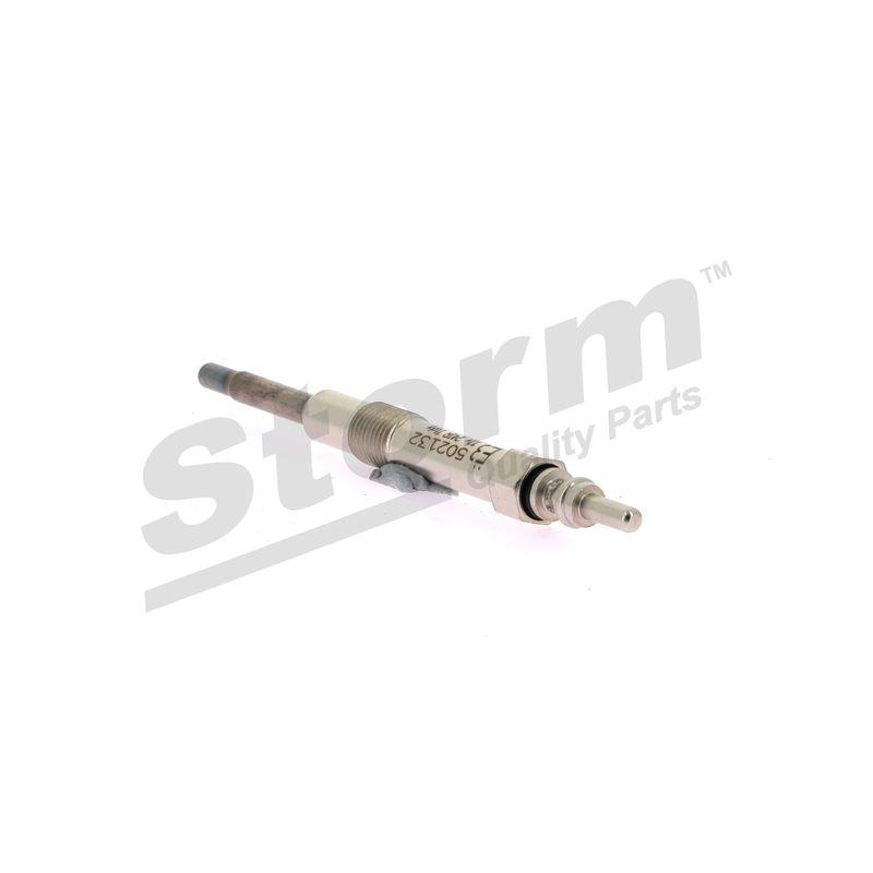 Bougie de préchauffage STORM QUALITY PARTS 502132