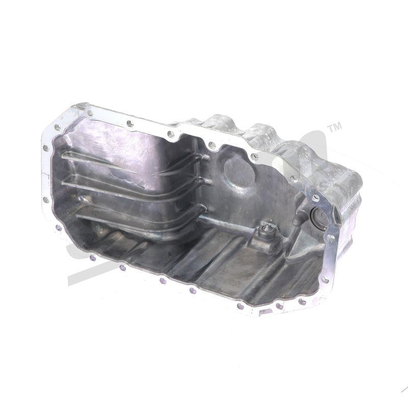 Carter d'huile STORM QUALITY PARTS 999014