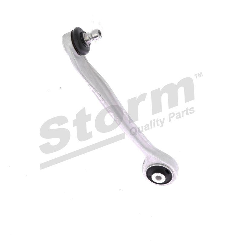 Bras de liaison, suspension de roue STORM QUALITY PARTS 10256
