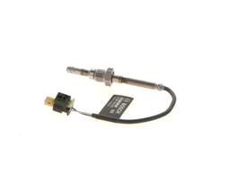 Capteur, température des gaz BOSCH 0 986 259 053