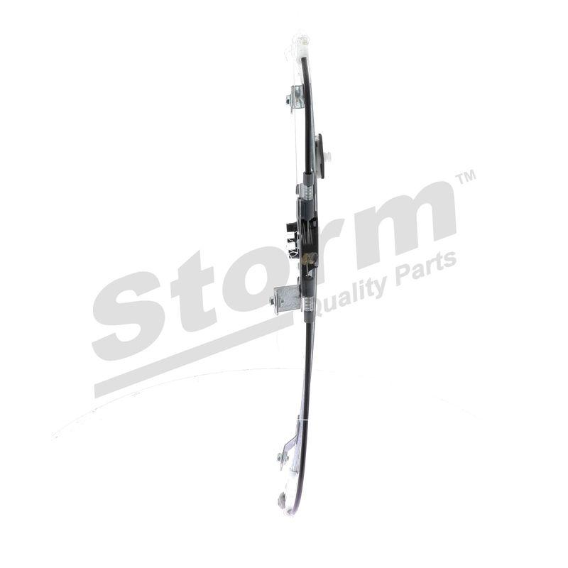 Lève-vitre STORM QUALITY PARTS 2857502