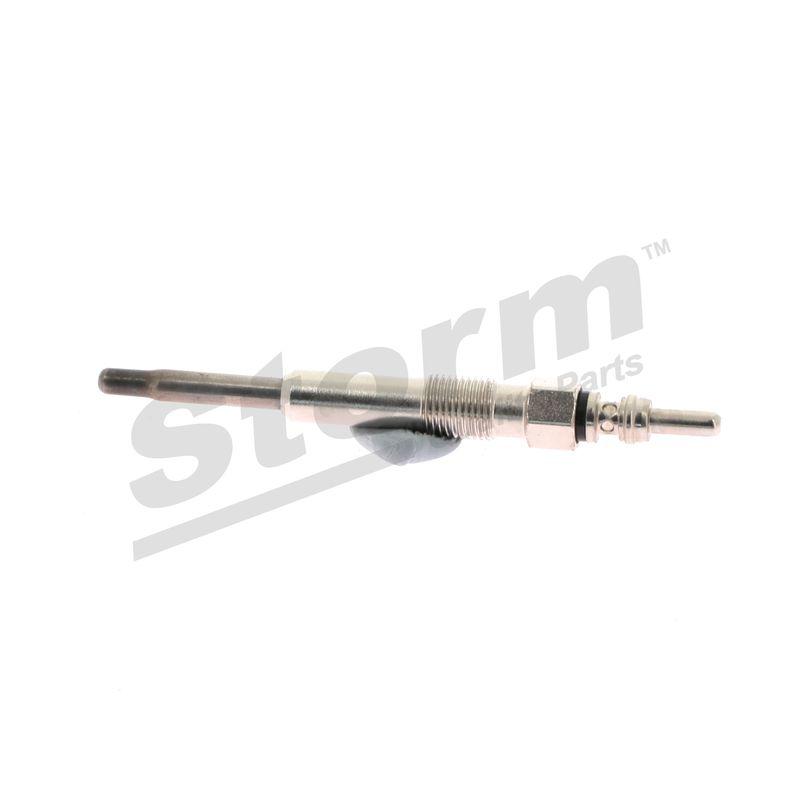 Bougie de préchauffage STORM QUALITY PARTS 502046