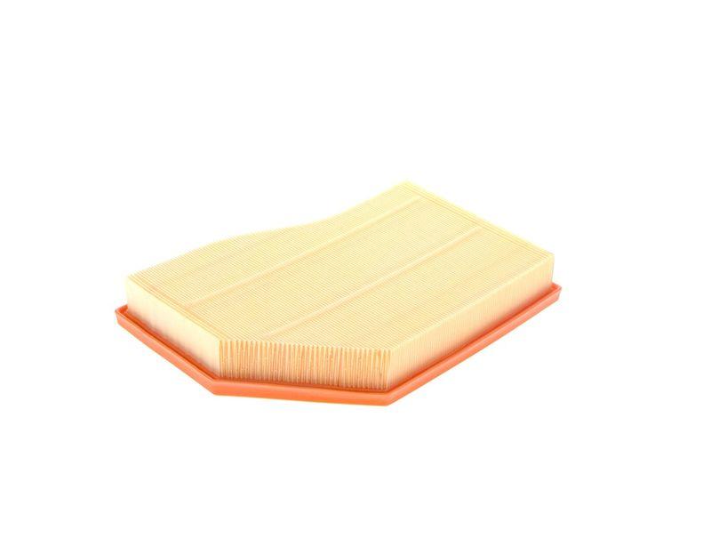 Filtre à air BOSCH F 026 400 600