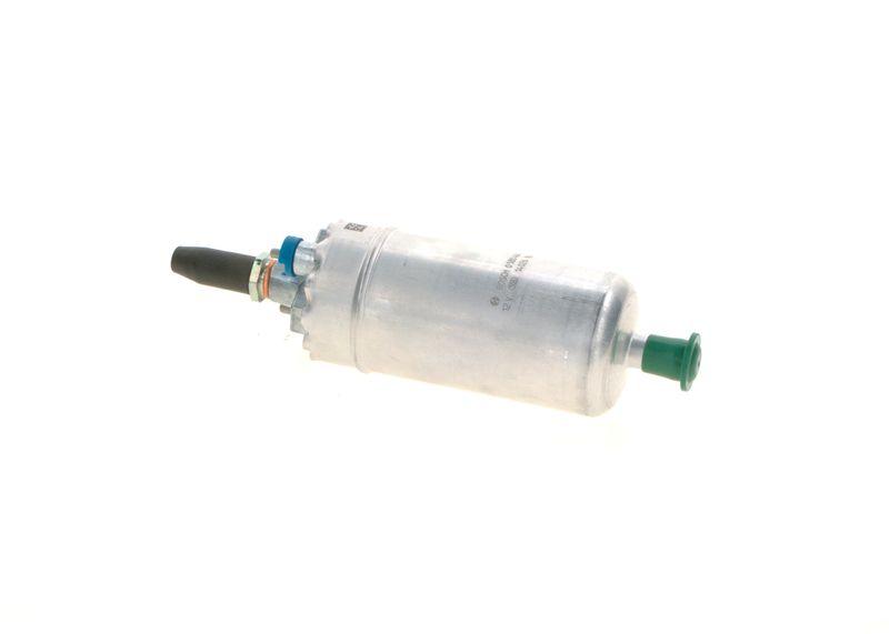 Pompe à carburant BOSCH 0 580 464 021