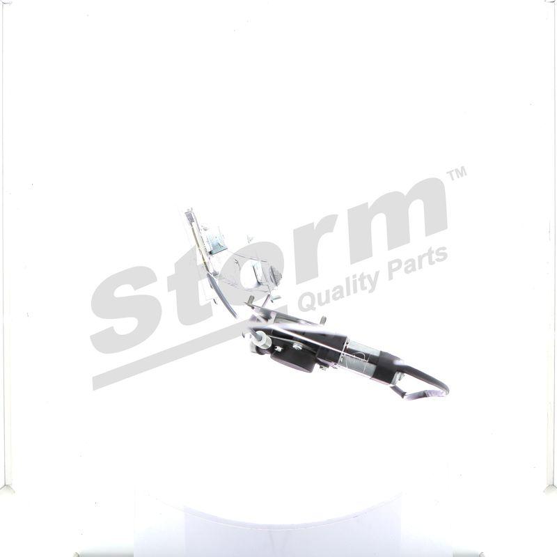 Lève-vitre STORM QUALITY PARTS 120575
