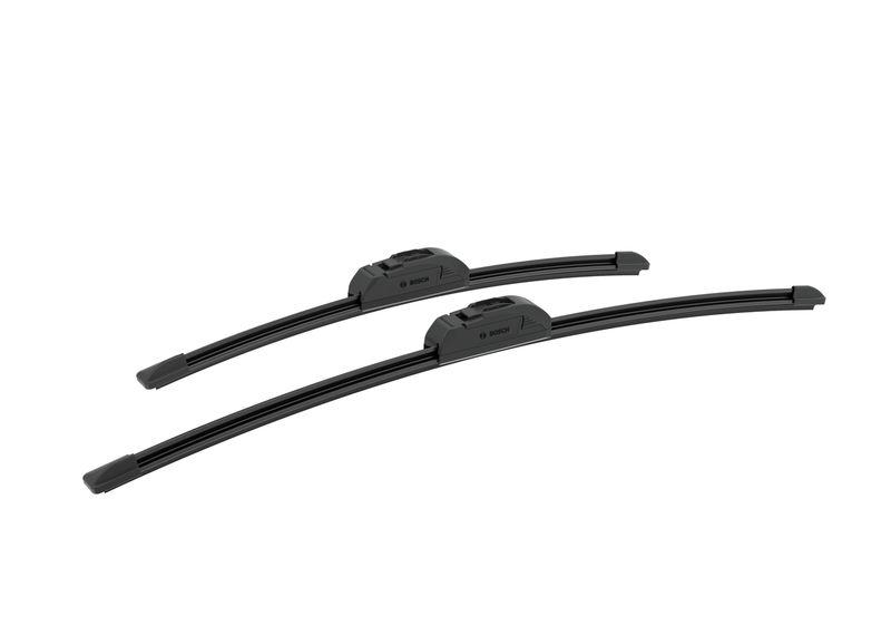 Balai d'essuie-glace BOSCH 3 397 007 503