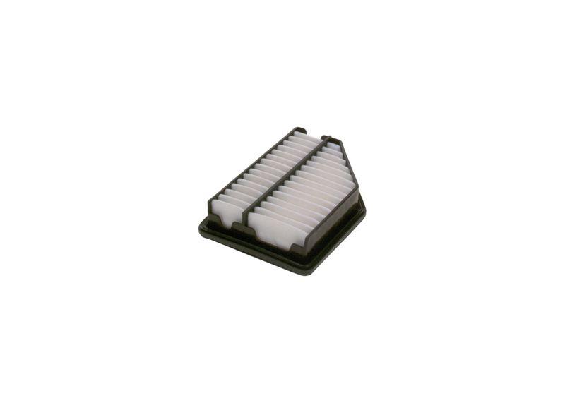Filtre à air BOSCH F 026 400 161