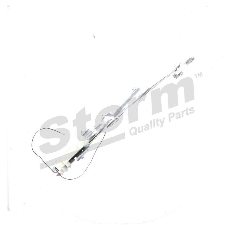 Lève-vitre STORM QUALITY PARTS 100280