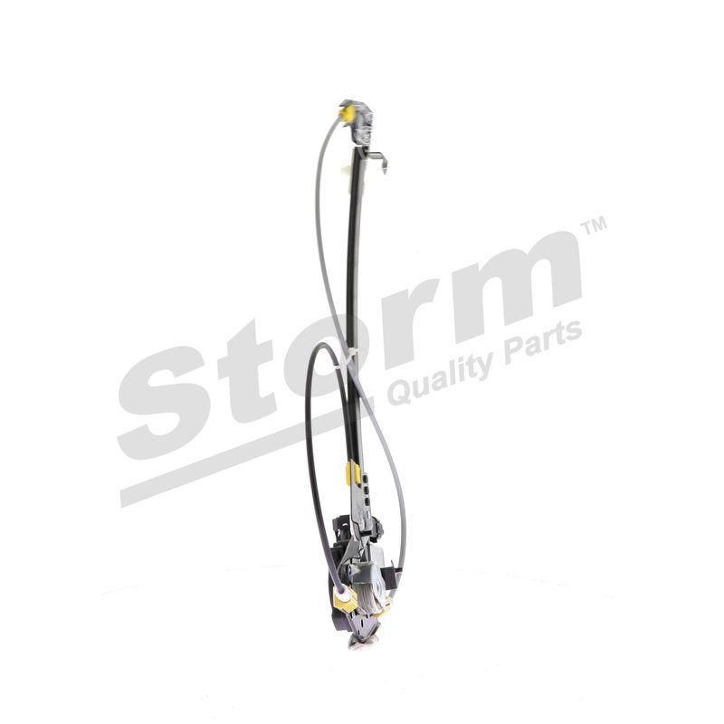 Lève-vitre STORM QUALITY PARTS 88069