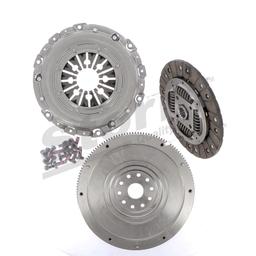Kit adaptateur, embrayage STORM QUALITY PARTS STO1026