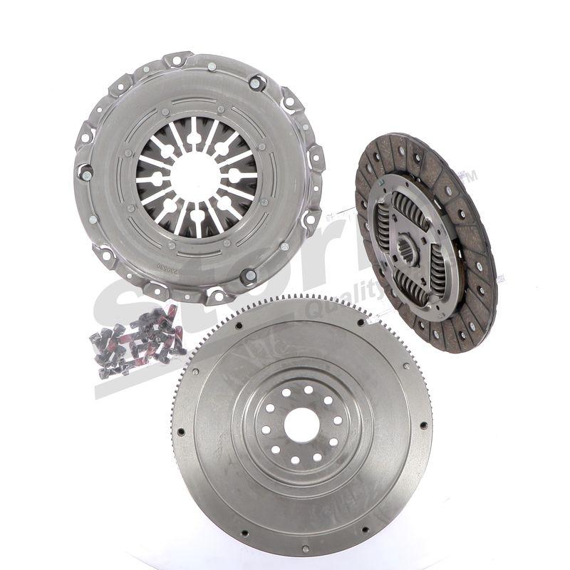 Kit adaptateur, embrayage STORM QUALITY PARTS STO1026