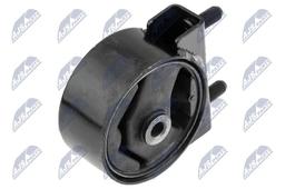 Support moteur NTY ZPS-SU-025