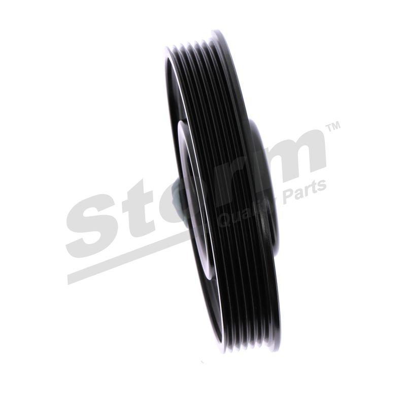 Poulie, vilebrequin STORM QUALITY PARTS 99997
