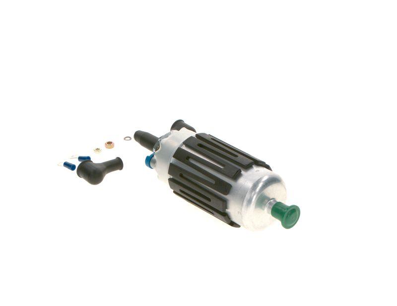 Pompe à carburant BOSCH 0 580 464 126