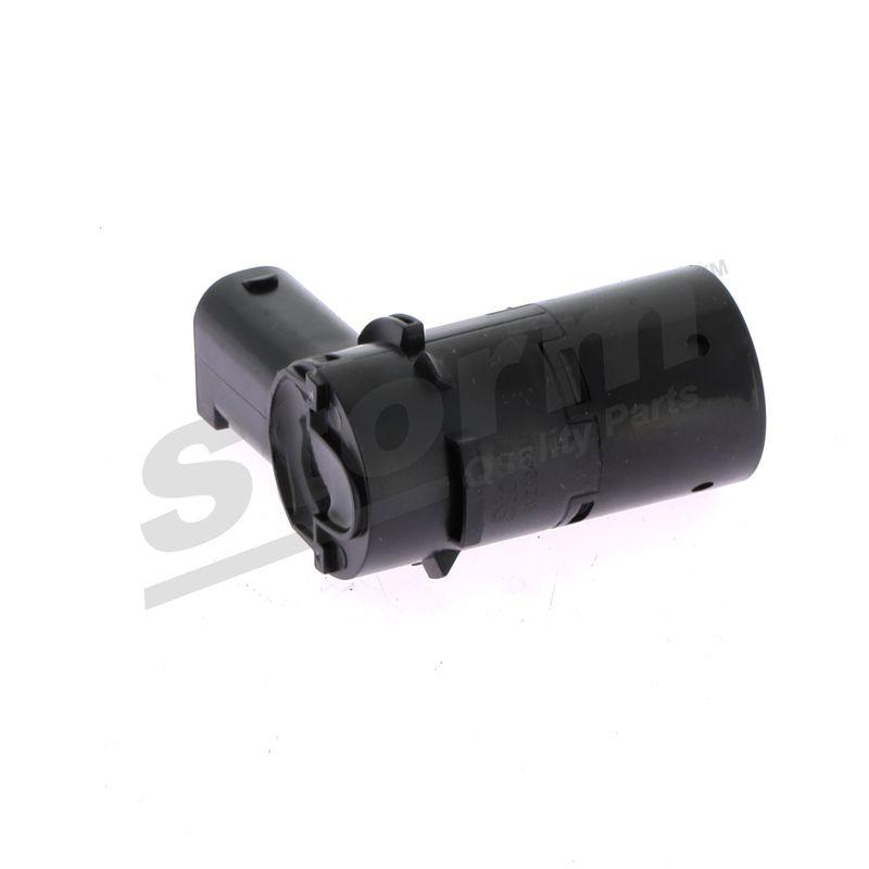 Capteur, aide au stationnement STORM QUALITY PARTS 777141