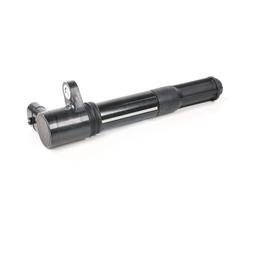 Bobine d'allumage DELPHI CE20056-12B1