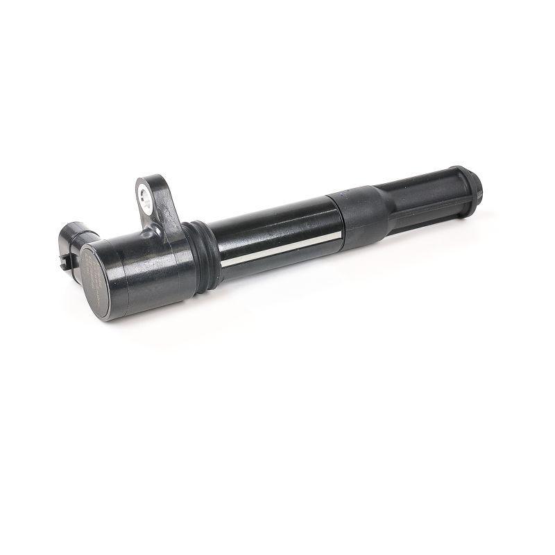 Bobine d'allumage DELPHI CE20056-12B1