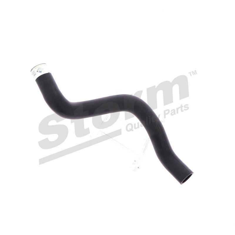 Durite de radiateur STORM QUALITY PARTS F8465