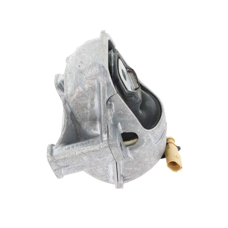 Support moteur CORTECO 80004476