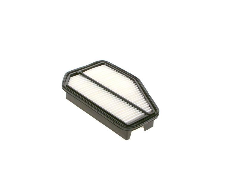 Filtre à air BOSCH F 026 400 580