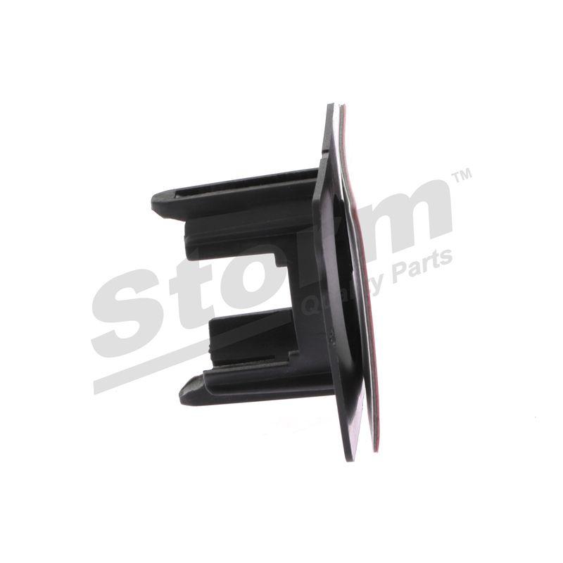 Support, capteur-parctronic STORM QUALITY PARTS 399234