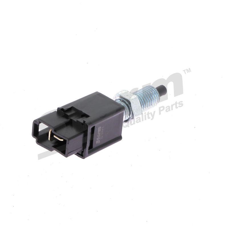 Interrupteur des feux de freins STORM QUALITY PARTS STO373798