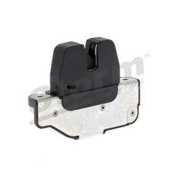 Serrure de hayon STORM QUALITY PARTS 797001