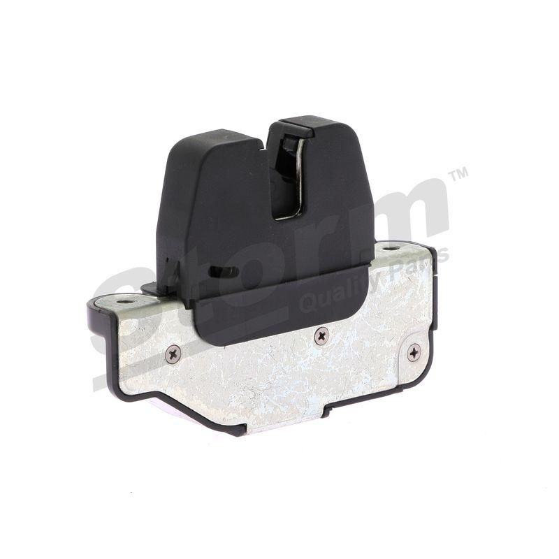 Serrure de hayon STORM QUALITY PARTS 797001